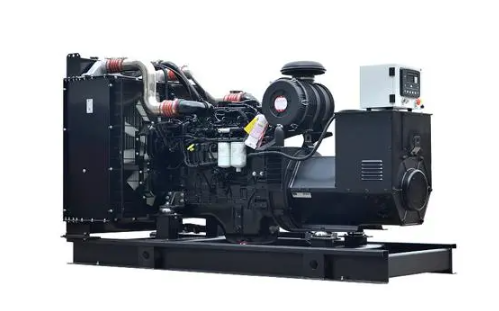 Һλ�������ڰl늙C�O���Һλ����