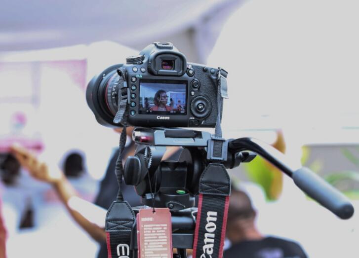 �z��C�|�����Б��õ����ʽ�|��оƬ