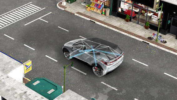 ���F܇�v�M�W�ğo�p�B��