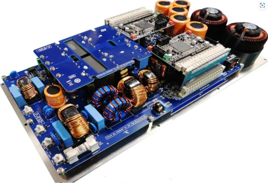 �������м��F�Ƴ�����ST�aƷ��7KW܇�d��늙C����