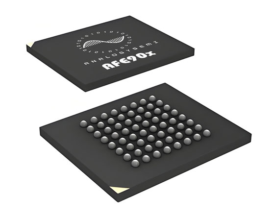 Ȱ댧�w�l�����͹���AFE90xϵ��оƬ�����ӑB��늱O�y���g