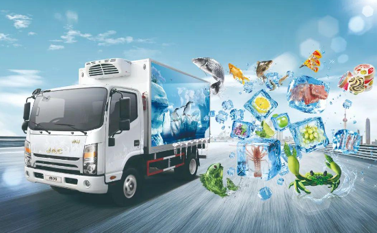 ���������������\ݔ�^���е����⺬���O�y