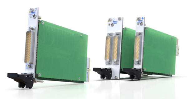 ƷӢPickering�Ƴ��¿�PXI�߉���·�������� �_�Pؓ�d��������