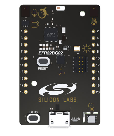 о�ƿƼ����(ji��n)������o(w��)늳���(li��n)�W(w��ng)�������ɼ��a(ch��n)Ʒ���_(k��i)�l(f��)