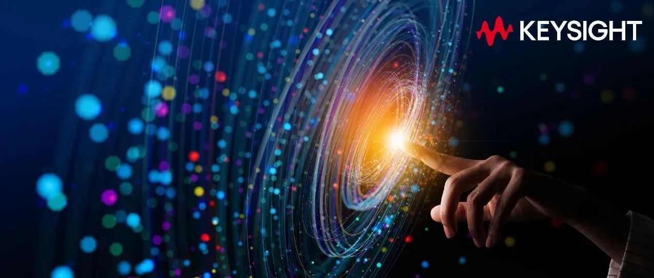 ���cδ��ͬ�С������ǵ¿Ƽ���(chu��ng)�¼��g(sh��)���(hu��)��10��(g��)Ҫ�c(di��n)����