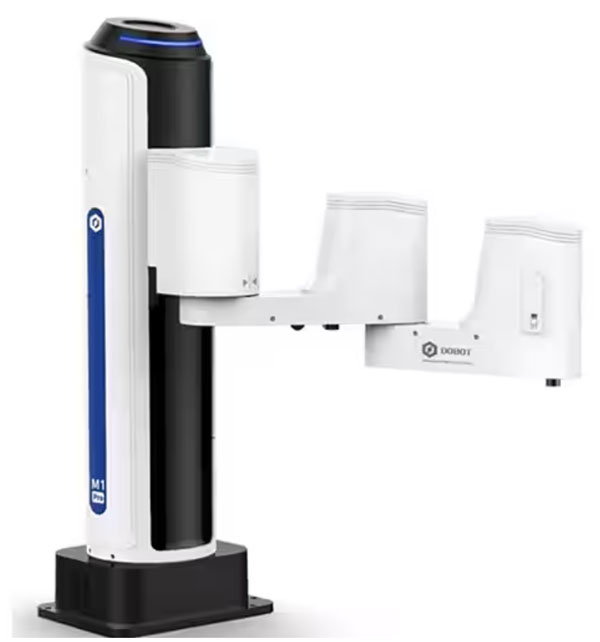 ���I(y��)�C���˷���P(gu��n)�I������ʲô��