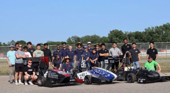 �c�T�أ������������ڼ��ݴ�W���S˹��У ȡ�÷���ʽِ܇�ĳɹ�