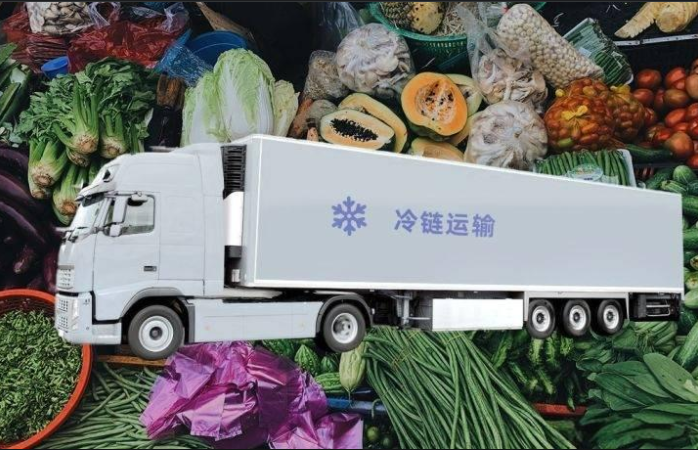 ������\ݔ�^���������������Ҫ��