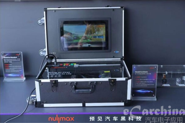 ���݃x���cNullmax�����Ƴ������{񂷽��