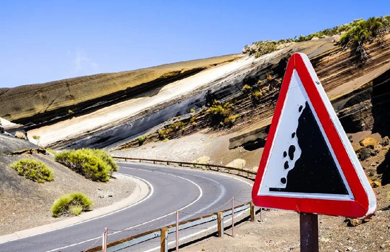 �ǻ۱O(ji��n)�yIN��ӋӍ��(li��n)���θ��ٻ����A(y��)������ȫ�i��