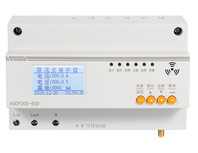 ��������ʽ���o��ASCP200-63D