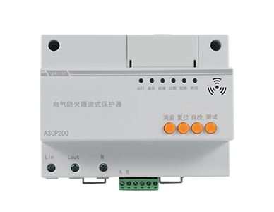 ASCP200-40DS�����绡ʽ��·���o��