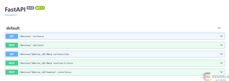 ͨ�^��(li��n)�W(w��ng)�������_MQTT�O��-�����נ�T527�_�l(f��)��