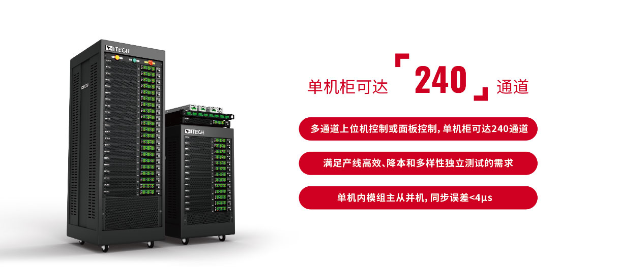 ȫ��IT2700��ͨ��Դ�dģ�Mϵ�y�l�������_���Դ�yԇ�¼oԪ