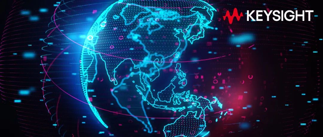 �ǵ¿Ƽ�����˼�Ƽ���Ansys ���_�e� N6RF+ �Ƴ̹��c�ṩ���l�OӋ�w������