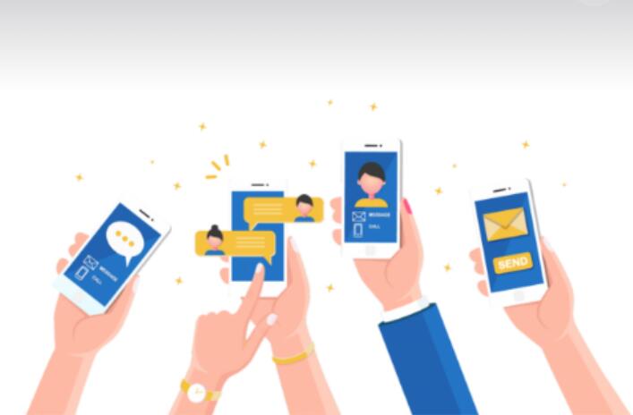 �֙C�|������Б��õ����ʽ�|��оƬ