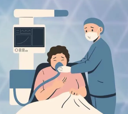 �ֳ�ʽ��������x����������ί�����