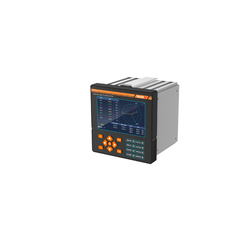 ����|���O(ji��n)�y�xAPView400�������Դ�l(f��)늲��W(w��ng)�c����|���O(ji��n)�y