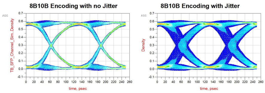 ���s�t��ϵ�y����̖�����Ԝyԇ����đ���֮��