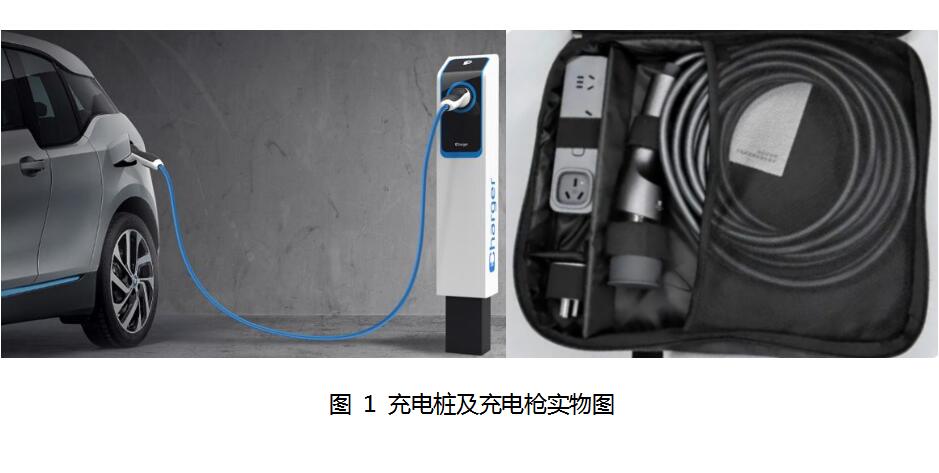 ����Դ��ȫ֮·���ض�оƬ������늘���(sh��)�F(xi��n)���ܜضȱO(ji��n)��