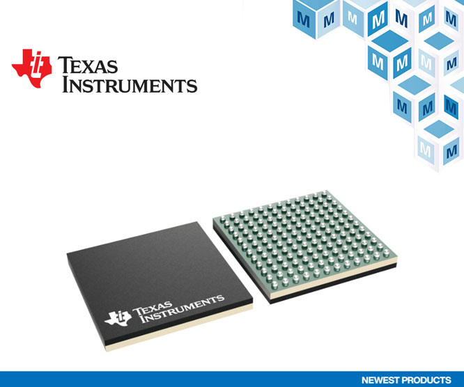 �Q������_�����ڳ�����ϵ�y�ͺ��ό�����Texas Instruments TX75E16׃����