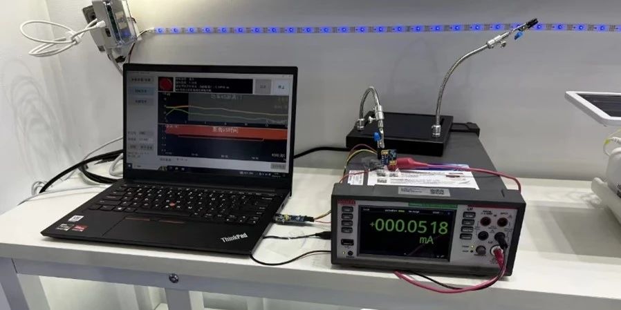 ���ܔ�(sh��)���f(w��n)�ñ��Ӿo��(y��ng)��(du��)�F(xi��n)������O(sh��)Ӌ(j��)����(zh��n)