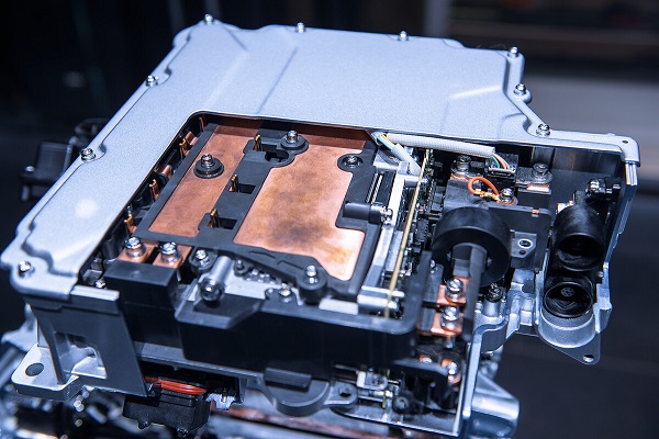 Syensqo���Ї��Ƴ�ȫ��PPS��̖�Ը��Ñ���늄���܇�߉���څ��Ҫ��