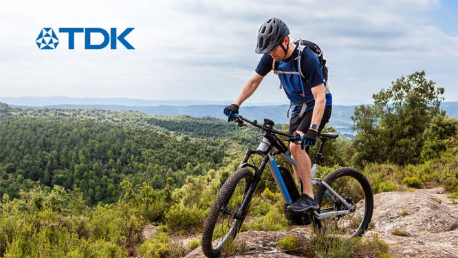 e�j������늄�����܇��늄�����܇�m�õ�TDK���Ԫ��������늄ӳ���