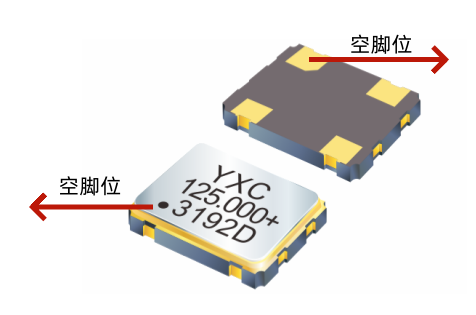 ��Դ�����Ă��_����ζ��x�ģ�