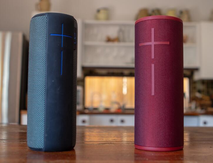 �����܇��a32λDSP�Ⱥ����l̎��оƬDU562֧��K�����䷽��