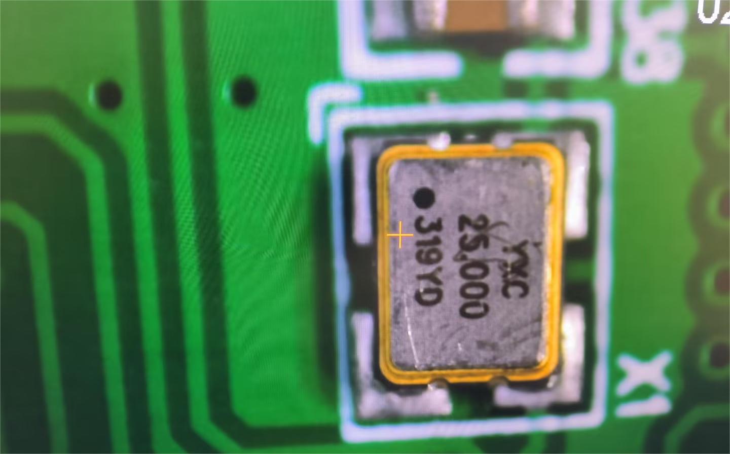 ������ô�y���É�