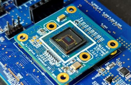 �҇��ƌW�����Ƴ������׿���X���aҕ�XоƬ������о��