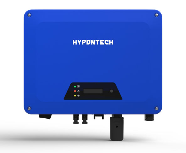 Ӣ�w��y�ֺ��i�Ƽ������g�������I�ֲ�ʽ��Դδ��