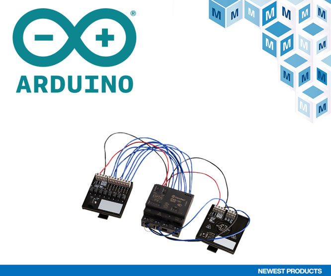 �Q(m��o)���_��Arduino AKX00051 PLC���T�׼�    �鹤�I(y��)�Ԅ�(d��ng)����(y��ng)���ṩ��(sh��)�`��Ӗ(x��n)