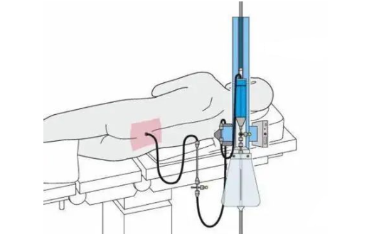 ���w�����������z�y�X��Һ����