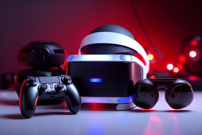 �Ї����I�|�X���£�TITAN Haptics �� 2024 ��鹤�̎��ṩ֧��