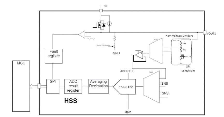 ��ӱ��U�z�������ܛ�����x܇�v�ą^��ܘ�����