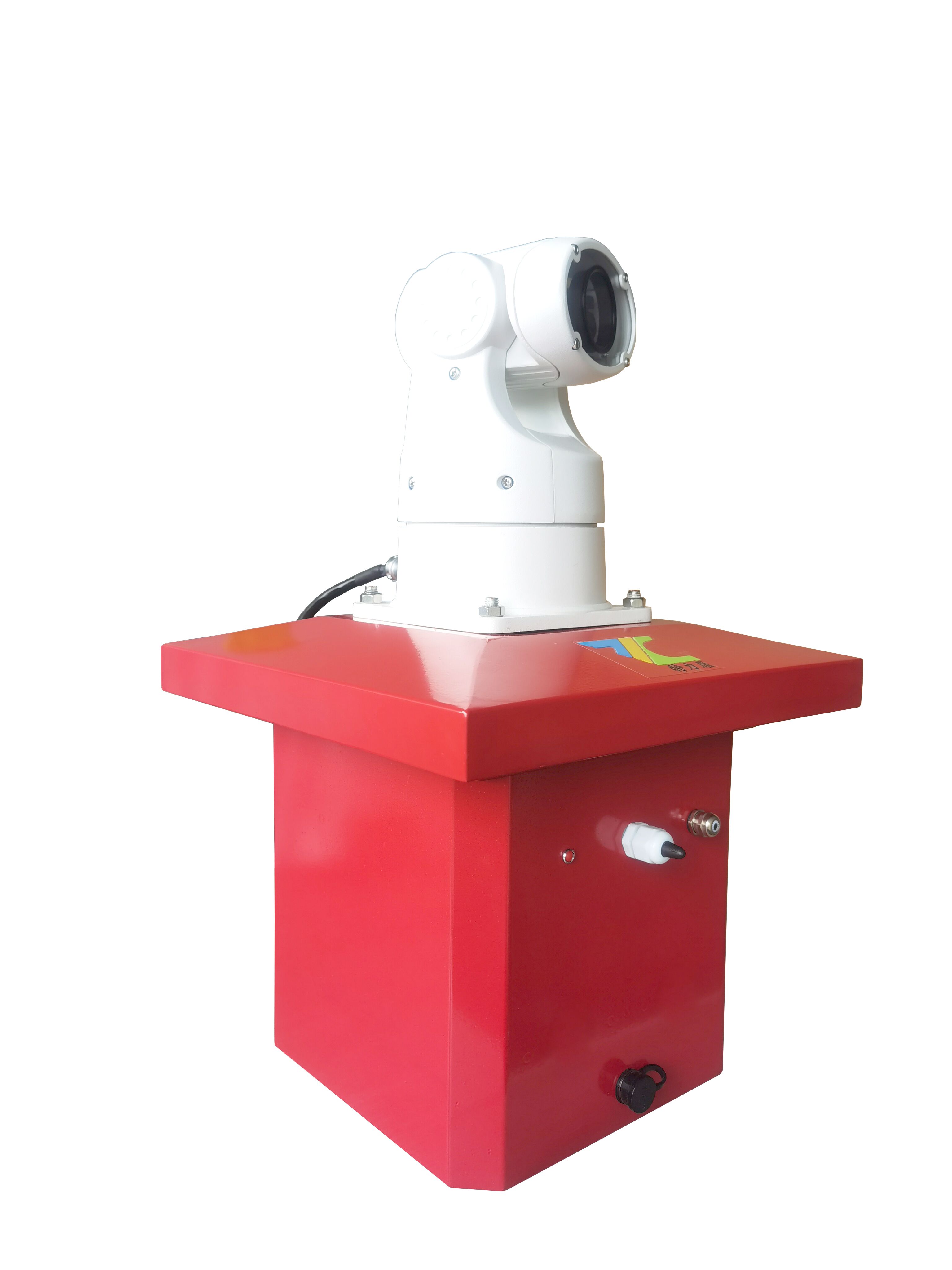 ������B�b��