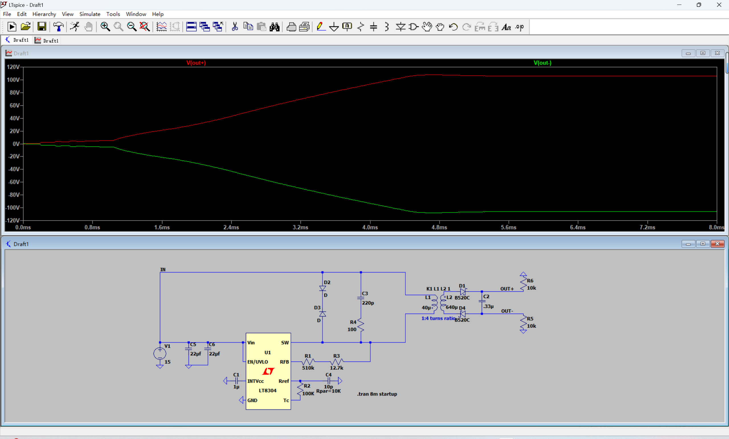����������[��늈��ί�Ӳ���OӋ����