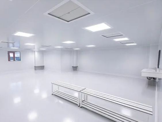 �O�y�ڝ���܇�g����������Ҫ��