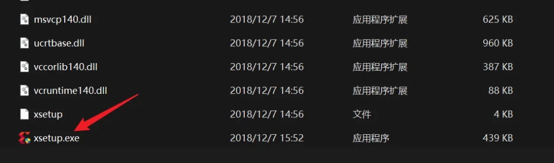 �ְ��ֽ��㰲�b Vivado2018.3�������b����