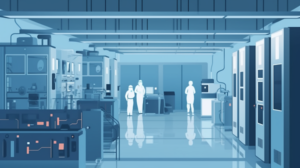 ����Ӌ����ģ�K���ʱO�y΢����Ⱦ�����o늺�΢����Ⱦ��΢����ИIΣ��