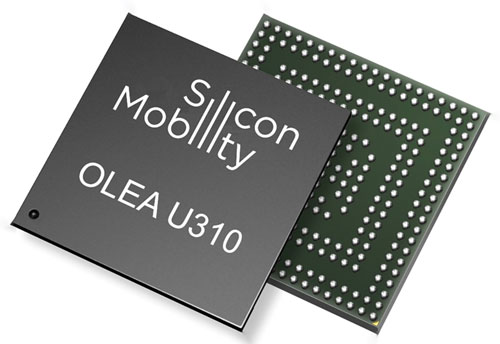 Ӣ�ؠ��ṩȫ��SoC��Q���� ����늄�܇���£�������ͳɱ�