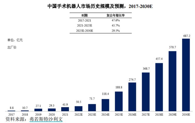 ʮ�����a���g�C�����ѫ@�����У��ك|ِ�����ͻ����