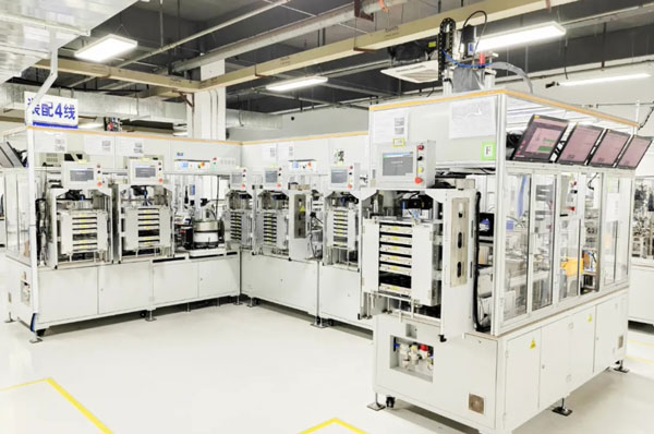 ����(n��i)�����h��r늸�ʽ���������SͶ�a(ch��n)������оƬ�����аl(f��)