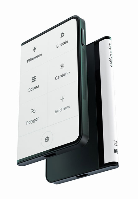 FlexEnable�������@ʾ���g������Ј�ȡ�Úvʷ��ͻ����Ŀǰ������͑��l؛