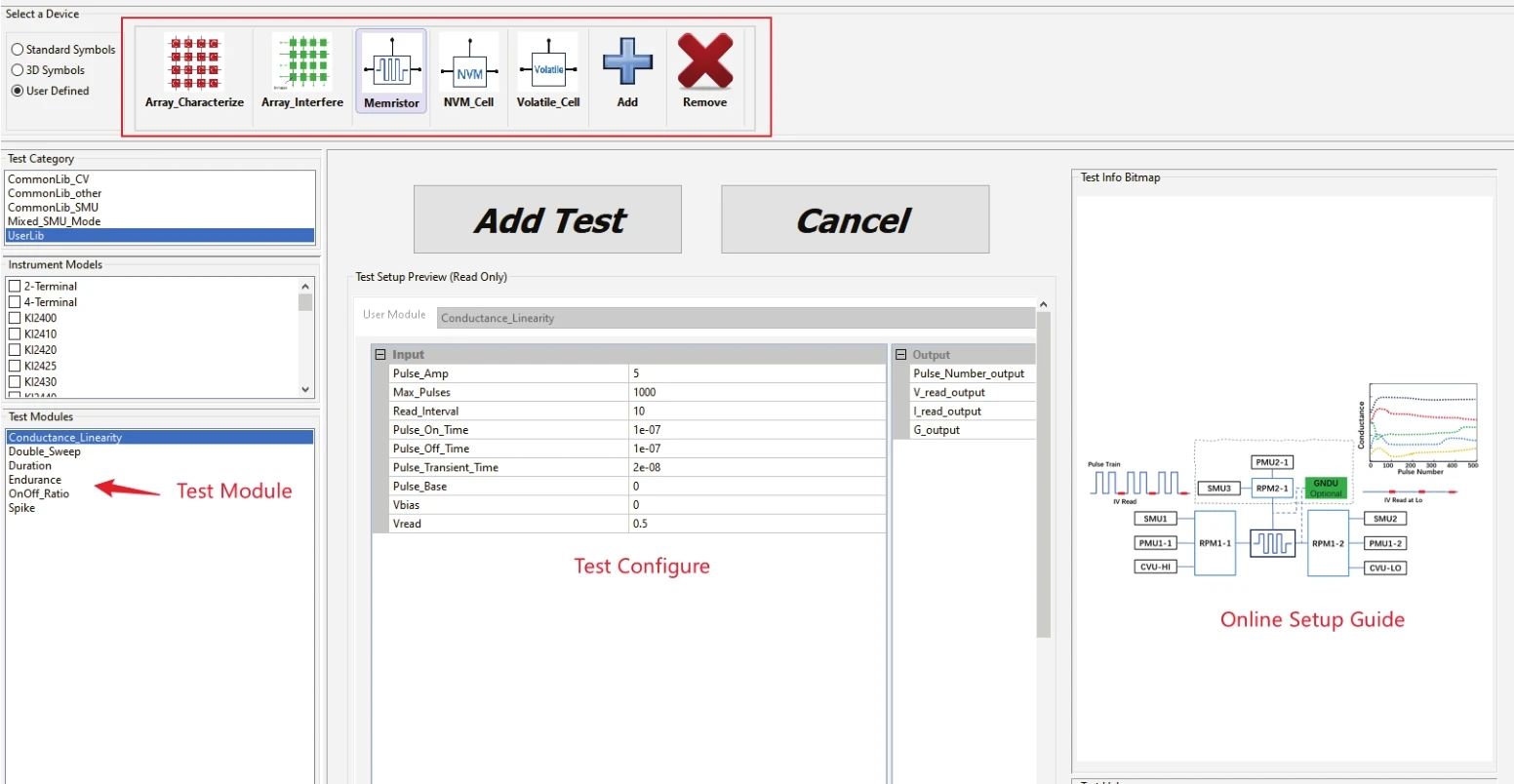 ���ΑB(t��i)Ӌ����������Мyԇ��Q����