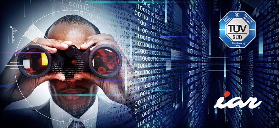 IARͨ�^��ܘ��J�C���o�B�������߼��ٴ��a�|���Ԅӻ�