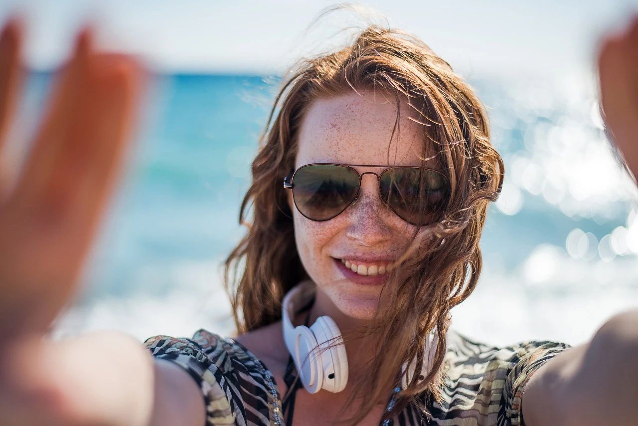 ���΢���a�ڶ�����оƬ3200�f���؈D�������GC32E2�����dDAG����HDRӰ���w�