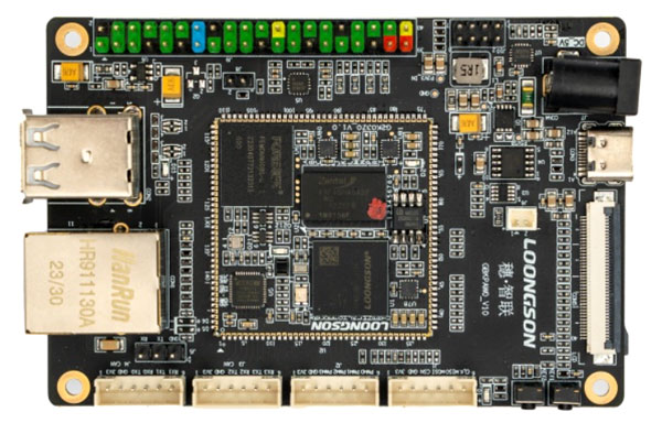 ��о�пưl����о2K0300���B�_�lϵ�y С�ߴ硢ģ�K���OӋ�����M�нӿ���չ